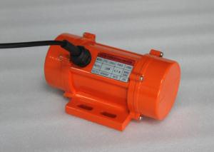 應(yīng)該如何選擇合適的振動電機廠家，需要看3點