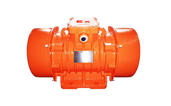 振動(dòng)電機(jī)參數(shù)一覽，你需要知道這些