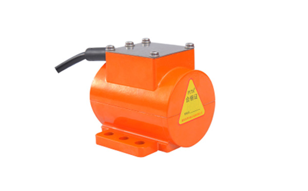 振動電機(jī)原理是什么，使用需關(guān)注什么